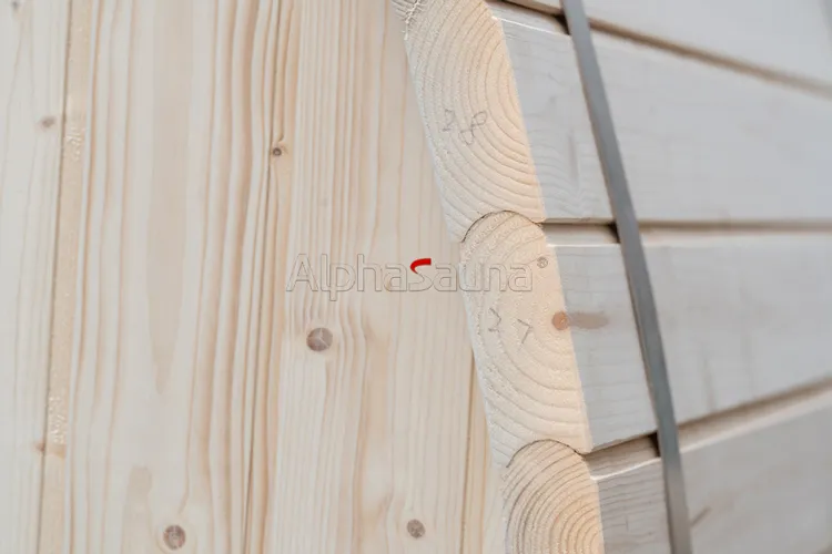 alphasauna_outdoor_stema_sauna_wholesale